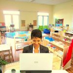 Flex Record Montessori Planning And Recording