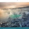 Montessori Geography Online Course for Elementary II