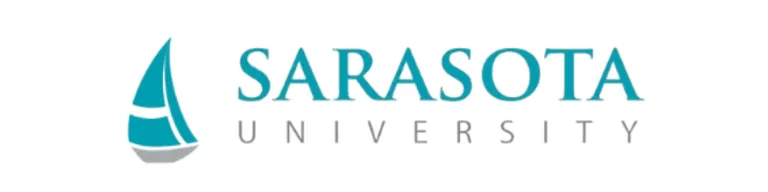 Sarasota